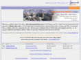 albanycareerfairs.com