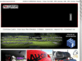 allcustomgolfcarts.com