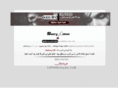 almdarat.com
