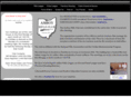 amboyrifleclub.com