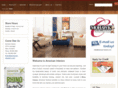 american-interiors.com
