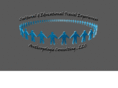 anthropologieconsulting.org