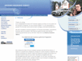 antinora.com