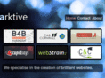 arktive.com