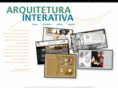 arquiteturainterativa.com.br