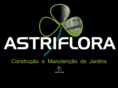 astriflora.com