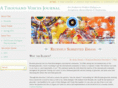 athousandvoicesjournal.com