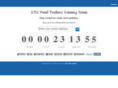 atxfoodtrailers.com