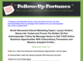 autoresponder-goldmine.com