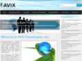 avixt.com