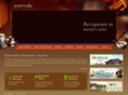 ayurvedaa2z.net