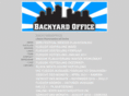 backyardoffice.de