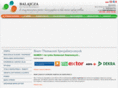 balajcza.com