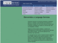 barcelona-language-services.com