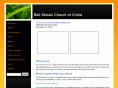 bellshoalscoc.org