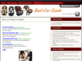 bestcarseats.net