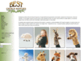 bestchurchsupplies.com