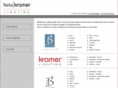 beta-kramer.com