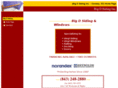 bigdsiding.com