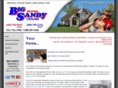 bigsandyheating.com