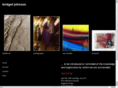 bjohnsonart.com
