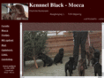 black-mocca.com