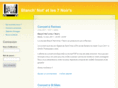 blanchnot.org