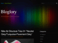 bloglory.com