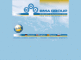 bma-group.com