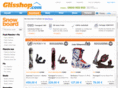 bootssnowboard.com