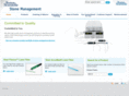 bostonscientificendourology.com