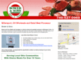 bowerandsons.com