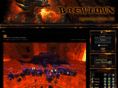 brewtownlb.com