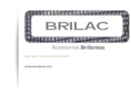 brilac.es