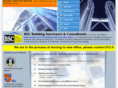 bscbuildingsurveyors.com