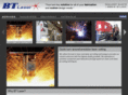 btlaser.net
