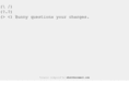 bunnyapprovesthesechanges.com