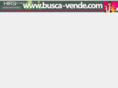 busca-vende.com