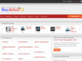 buyandsellolongapo.com