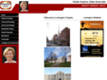 buylexingtonva.com