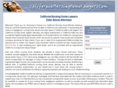 californianursinghomelawyers.com