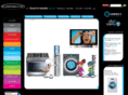 campomatic.com