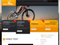 caribou-bike.com
