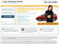carinsurancebridgeport.com
