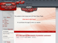 carwrapfactory.com