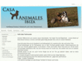 casa-animales-ibiza.com