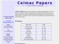 celmacpapers.com