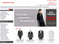 cheap-tuxedo.com