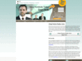 cheapfaxlesspaydayloans.com