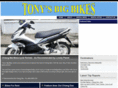 chiangmai-motorcycle-rental.com